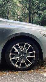 volvo-v40-1-5-t3-2016-gasolina-1498cc