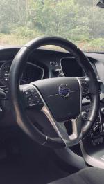 volvo-v40-1-5-t3-2016-gasolina-1498cc