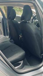 volvo-v40-1-5-t3-2016-gasolina-1498cc