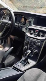 volvo-v40-1-5-t3-2016-gasolina-1498cc