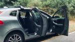 volvo-v40-1-5-t3-2016-gasolina-1498cc