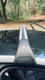 volvo-v40-1-5-t3-2016-gasolina-1498cc
