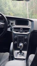 volvo-v40-1-5-t3-2016-gasolina-1498cc