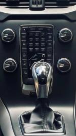 volvo-v40-1-5-t3-2016-gasolina-1498cc