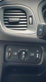 volvo-v40-1-5-t3-2016-gasolina-1498cc