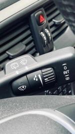 volvo-v40-1-5-t3-2016-gasolina-1498cc