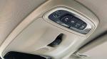 volvo-v40-1-5-t3-2016-gasolina-1498cc