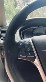 volvo-v40-1-5-t3-2016-gasolina-1498cc