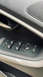 volvo-v40-1-5-t3-2016-gasolina-1498cc