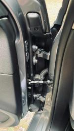 volvo-v40-1-5-t3-2016-gasolina-1498cc