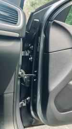 volvo-v40-1-5-t3-2016-gasolina-1498cc
