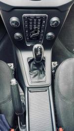 volvo-v40-1-5-t3-2016-gasolina-1498cc