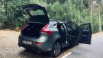 volvo-v40-1-5-t3-2016-gasolina-1498cc