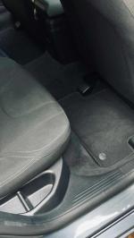 volvo-v40-1-5-t3-2016-gasolina-1498cc