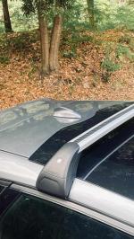 volvo-v40-1-5-t3-2016-gasolina-1498cc