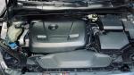 volvo-v40-1-5-t3-2016-gasolina-1498cc