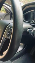 volvo-v40-1-5-t3-2016-gasolina-1498cc
