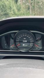 volvo-v40-1-5-t3-2016-gasolina-1498cc