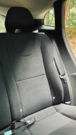 volvo-v40-1-5-t3-2016-gasolina-1498cc