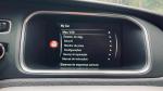 volvo-v40-1-5-t3-2016-gasolina-1498cc