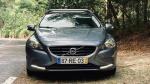 volvo-v40-1-5-t3-2016-gasolina-1498cc