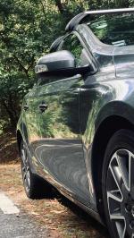volvo-v40-1-5-t3-2016-gasolina-1498cc