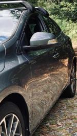 volvo-v40-1-5-t3-2016-gasolina-1498cc