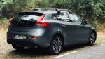 volvo-v40-1-5-t3-2016-gasolina-1498cc