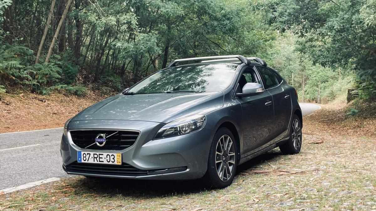 volvo-v40-1-5-t3-2016-gasolina-1498cc