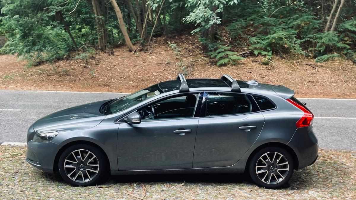 volvo-v40-1-5-t3-2016-gasolina-1498cc