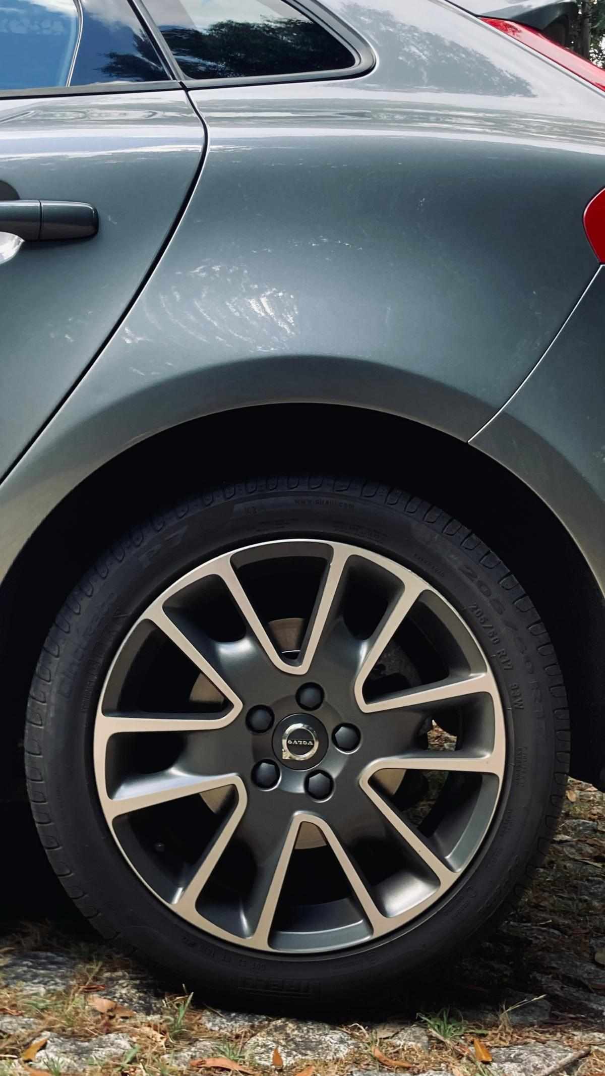 volvo-v40-1-5-t3-2016-gasolina-1498cc