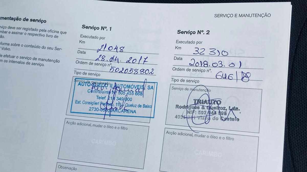 volvo-v40-1-5-t3-2016-gasolina-1498cc