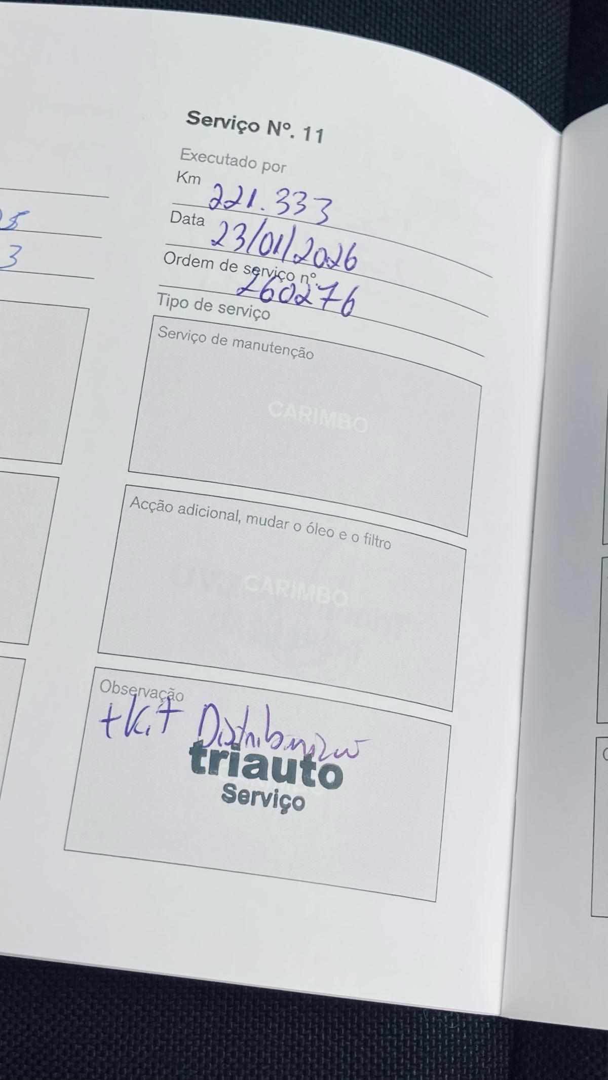 volvo-v40-1-5-t3-2016-gasolina-1498cc