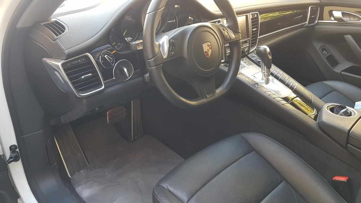 porsche-panamera-s-e-hybrid-2015-hibrido-a-gasolina-2995cc