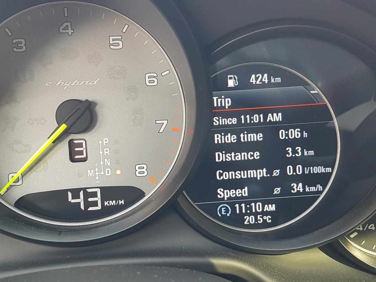 porsche-panamera-s-e-hybrid-2015-hibrido-a-gasolina-2995cc