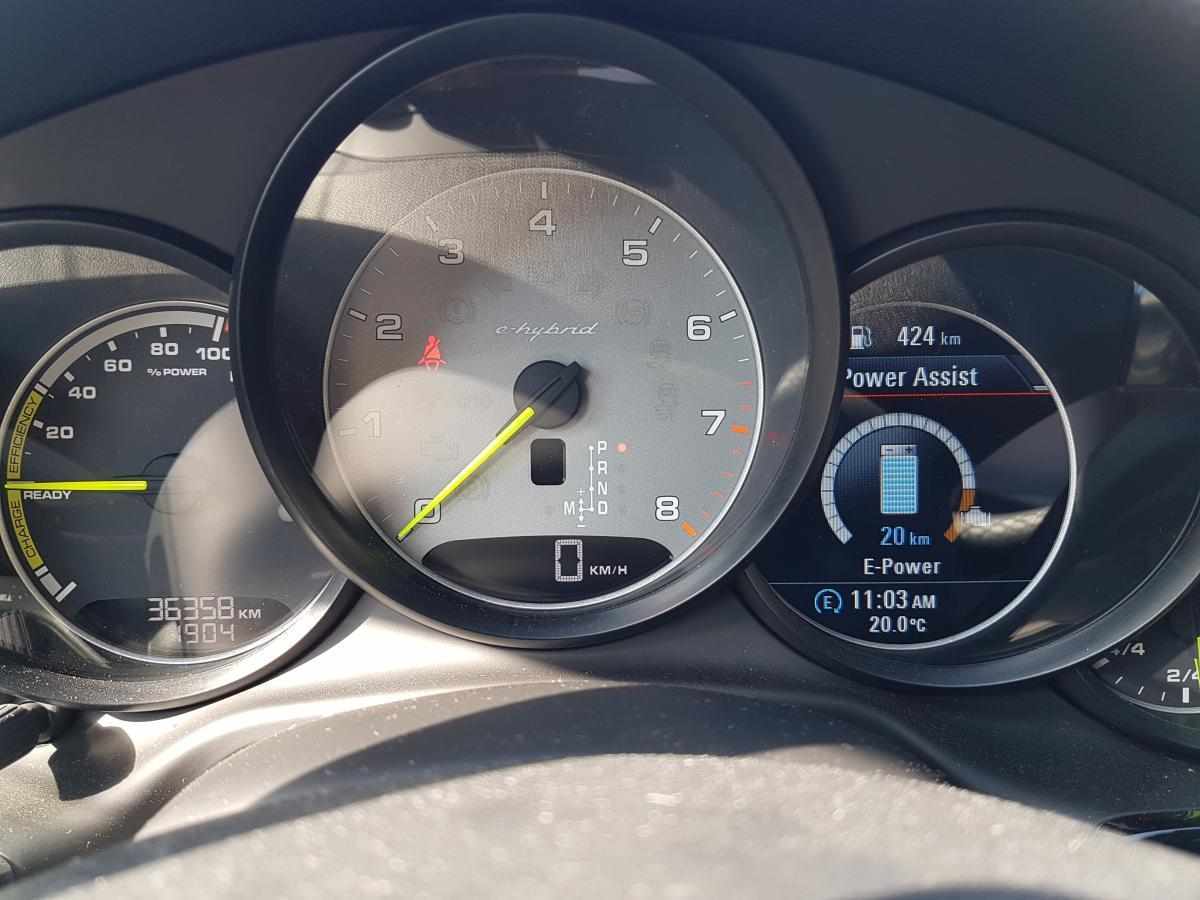 porsche-panamera-s-e-hybrid-2015-hibrido-a-gasolina-2995cc