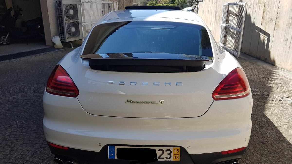 porsche-panamera-s-e-hybrid-2015-hibrido-a-gasolina-2995cc