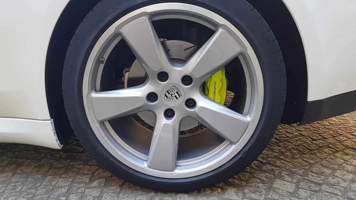 porsche-panamera-s-e-hybrid-2015-hibrido-a-gasolina-2995cc