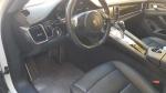 porsche-panamera-s-e-hybrid-2015-hibrido-a-gasolina-2995cc