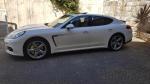 porsche-panamera-s-e-hybrid-2015-hibrido-a-gasolina-2995cc