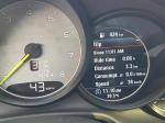 porsche-panamera-s-e-hybrid-2015-hibrido-a-gasolina-2995cc