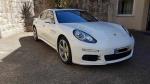 porsche-panamera-s-e-hybrid-2015-hibrido-a-gasolina-2995cc