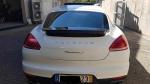 porsche-panamera-s-e-hybrid-2015-hibrido-a-gasolina-2995cc