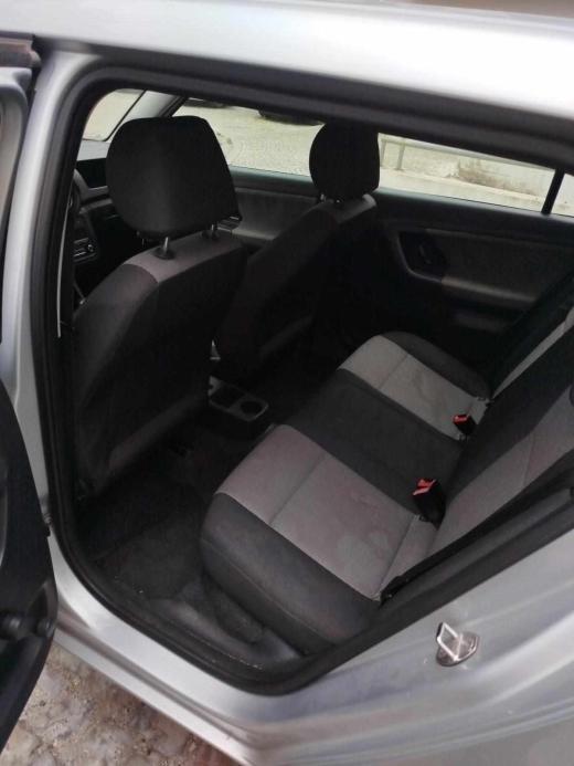 skoda-fabia-1-2-tdi-2013-diesel-1199cc