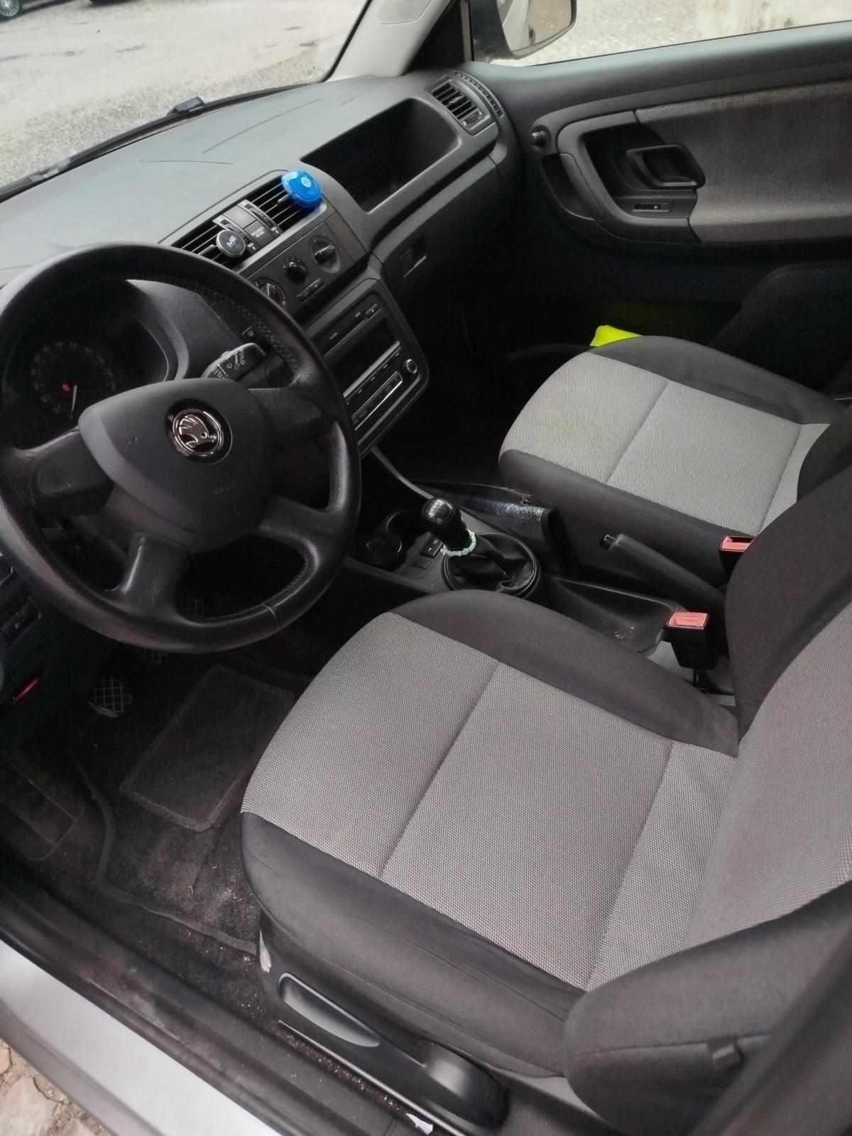 skoda-fabia-1-2-tdi-2013-diesel-1199cc