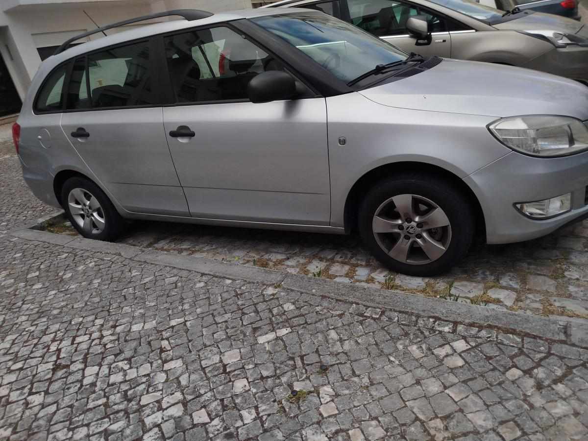 skoda-fabia-1-2-tdi-2013-diesel-1199cc