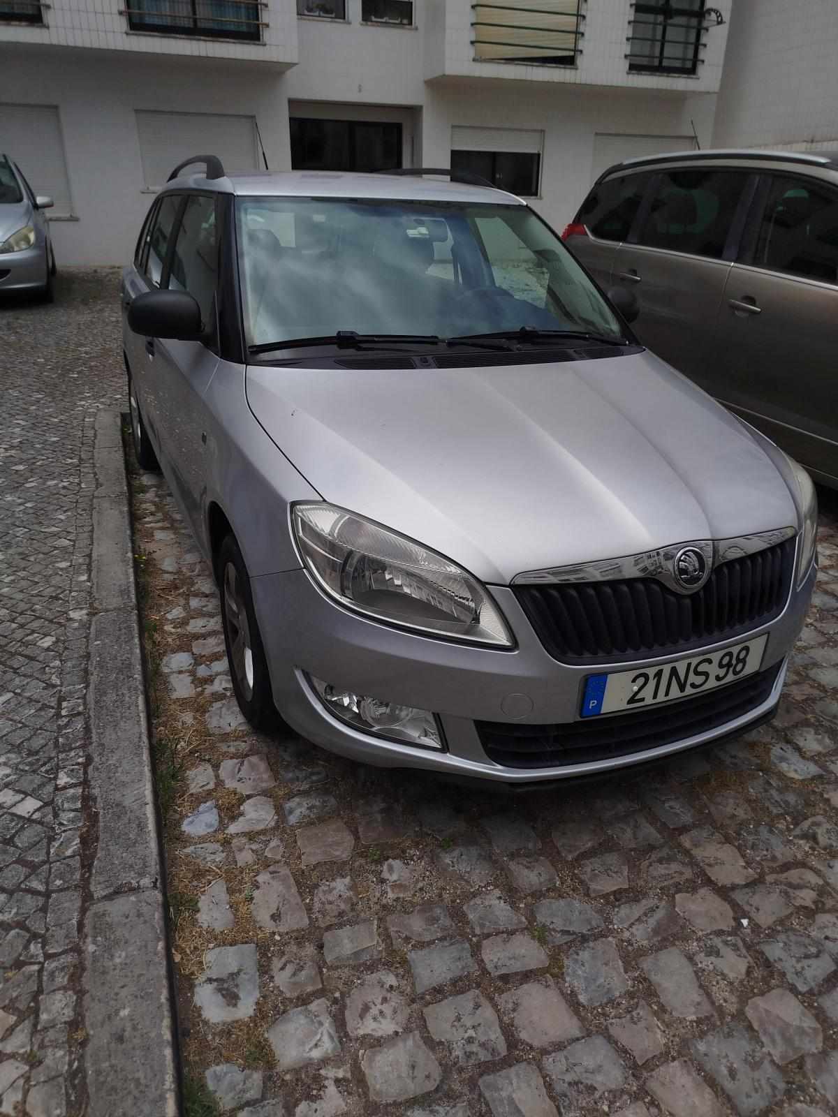 skoda-fabia-1-2-tdi-2013-diesel-1199cc