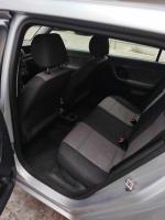 skoda-fabia-1-2-tdi-2013-diesel-1199cc