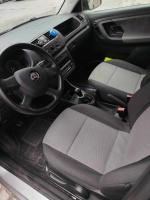 skoda-fabia-1-2-tdi-2013-diesel-1199cc
