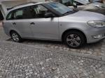 skoda-fabia-1-2-tdi-2013-diesel-1199cc